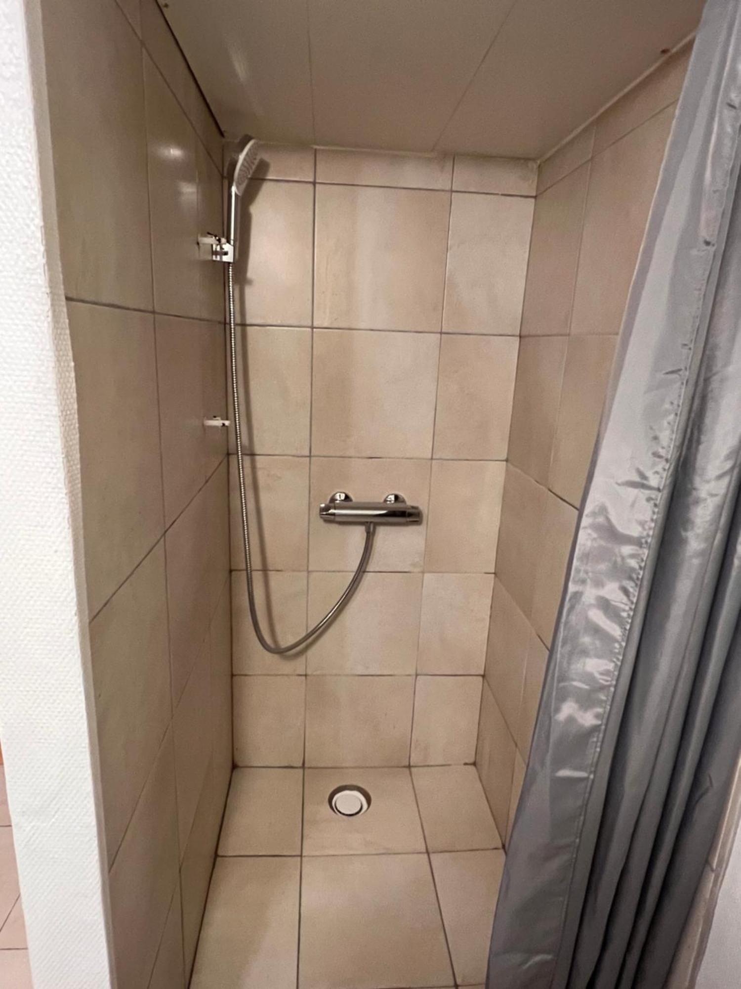 Cory & Torfinn House Sorvagur Ngoại thất bức ảnh