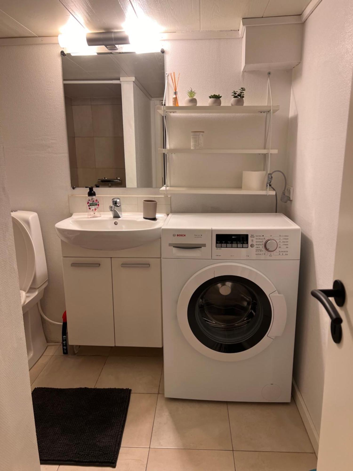 Cory & Torfinn House Sorvagur Ngoại thất bức ảnh